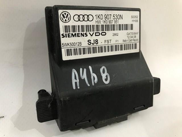 Módulo de interfaz de diagnóstico VAG 1K0907530N precio, desde 79,86 EUR
