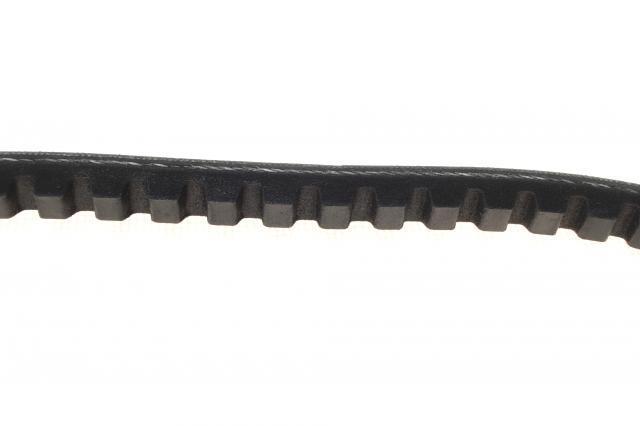 Correa de transmisión trapezoidal Dayco 11A0730C precio, desde 9,58 EUR