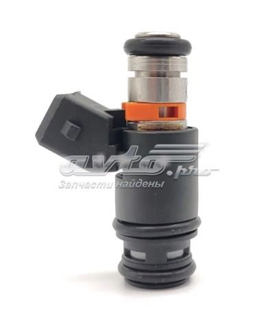 Inyectores Magneti Marelli IWP022 precio, desde 37,46 EUR