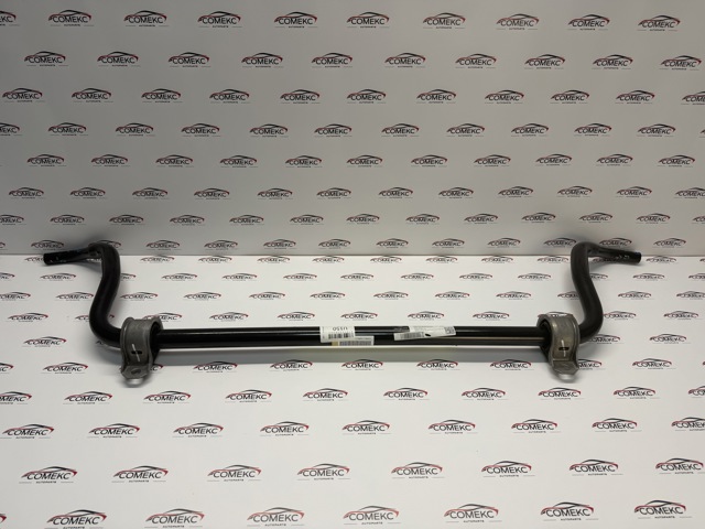 Estabilizador delantero Mercedes 1673236300 precio, desde 226,31 EUR