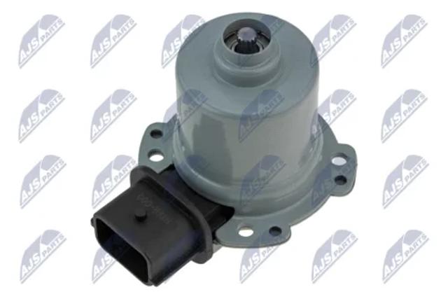 Modulo De Palanca Selectora, Cambio De Velocidades Hotaru HBE2122 precio, desde 216,67 USD