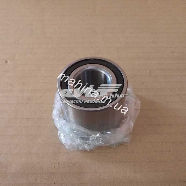 Cojinete de cubo delantero Geely 1014014149 precio, desde 17,30 EUR