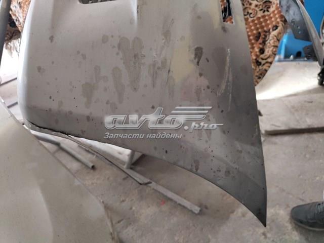 Parachoques delantero Infiniti G35 sedán (V36) (2006 - 2010) precio, desde 511,48 EUR