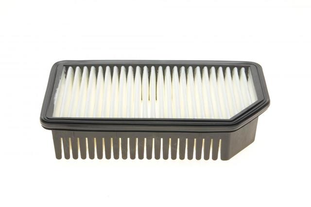 WH925 Wunder Filtro de aire de motor