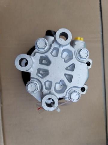 32100 Toyota Bomba hidráulica de dirección