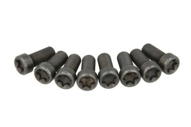 Perno de volante de inercia LUK 411022710 precio, desde 19,14 EUR