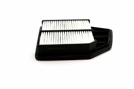 Comprar SX49040 Shafer Filtro de aire