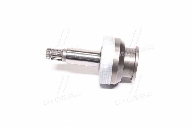 Bendix arranque Cargo 231371