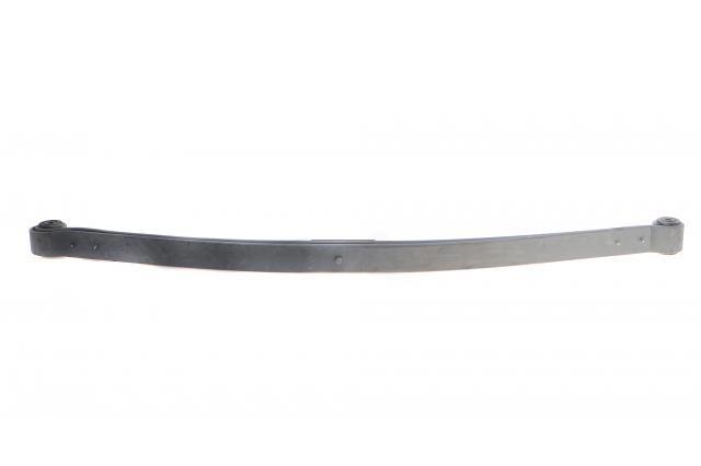 Ballesta delantera Mercedes 9743200402 precio, desde 173,59 EUR