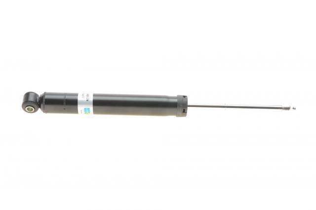 Amortiguador trasero Bilstein 19249124 precio, desde 120,49 EUR