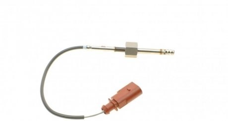 Comprar 115030 Solgy Sensor de temperatura de gases de escape antes del filtro de partículas
