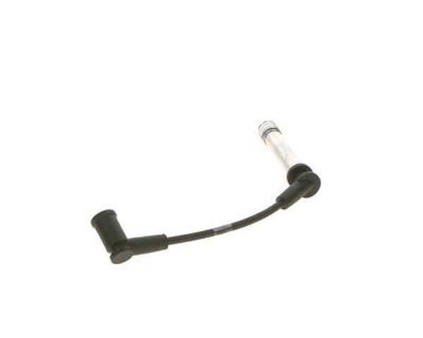 Cables de bujías 986357807 Bosch