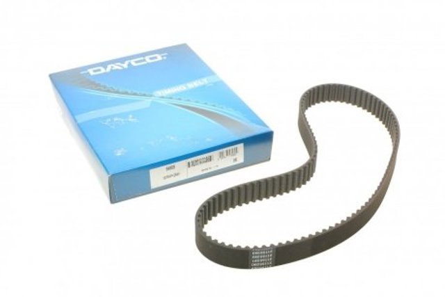 94809 Dayco correa distribucion