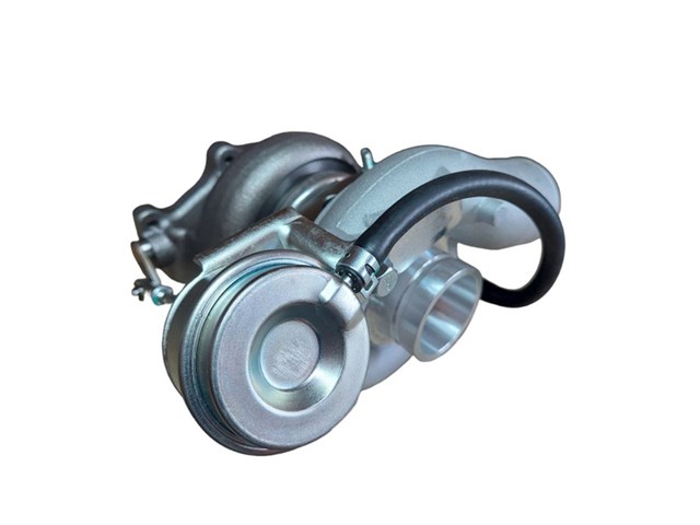 AU402NL00R MSG Rebuilding Cremallera caja de direccion