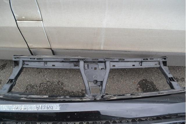 Comprar 620221776R Renault (RVI) Defensa delantera