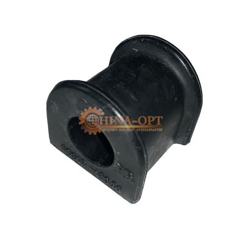 Buje de barra estabilizadora delantera 1064001045 BYD