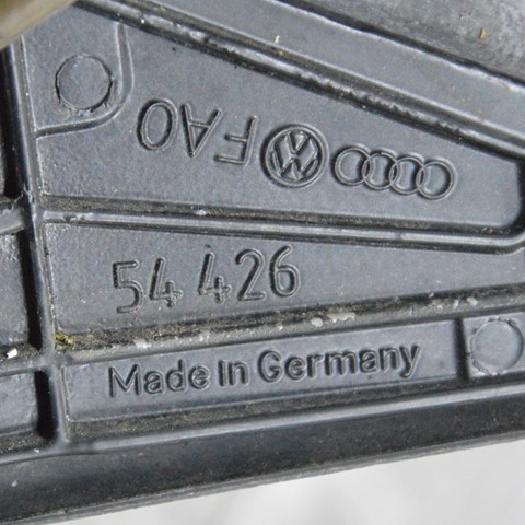 Comprar 54426 VAG 