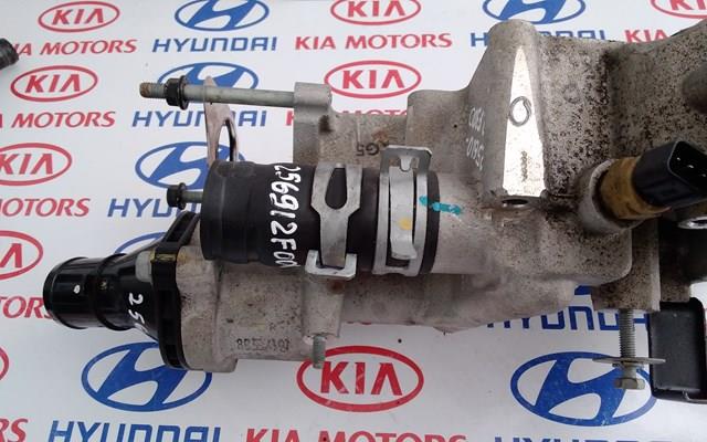 256912F000 Hyundai/Kia