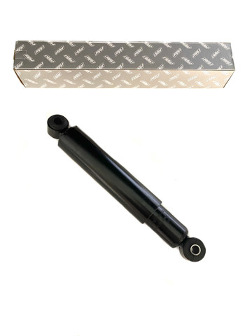 Amortiguador trasero Rider 2101291540201 precio, desde 24,38 EUR