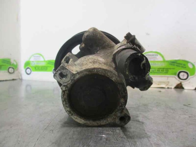  VAG 26016947 precio, desde 45,01 EUR