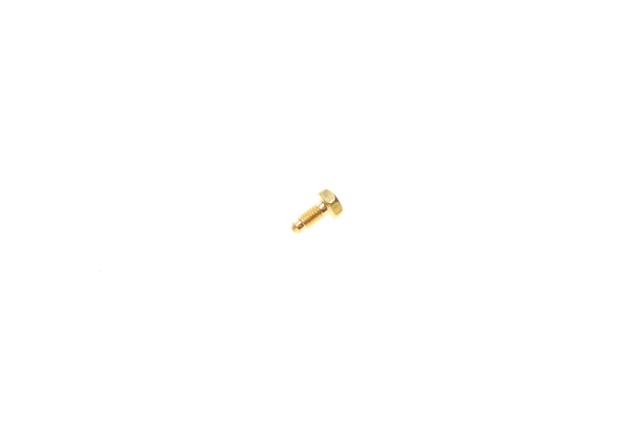 Comprar 599149 VALEO Regulador del alternador