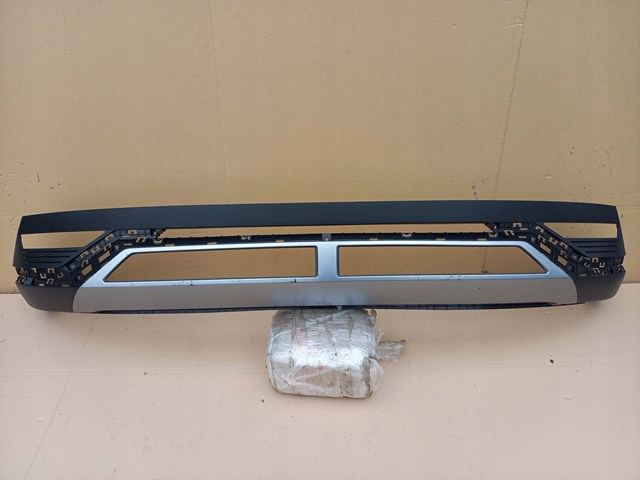 Protector, parachoques delantero Hyundai/Kia 86512GI000 precio, desde 256,48 EUR