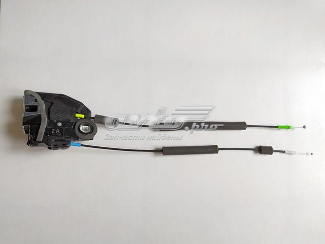  Subaru 61035SG010 precio, desde 50,91 EUR