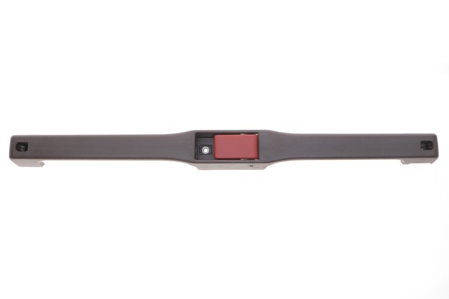 Manija interior de puerta delantera Autotechteile 1007251 precio, desde 30,65 EUR