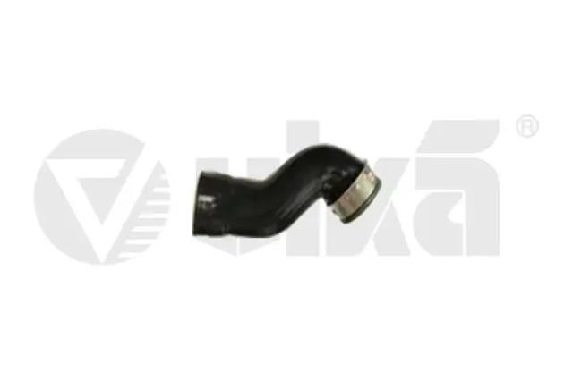Tubo de aire Vika 11451804101 precio, desde 31,67 EUR