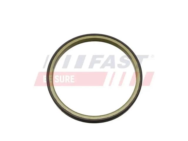 Comprar FT30201 Fast Cojinete de rueda trasero