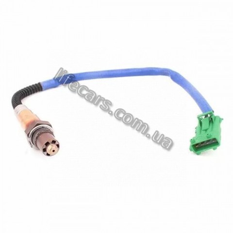 Comprar 1024101700 BYD Sonda lambda de oxígeno posterior al catalizador