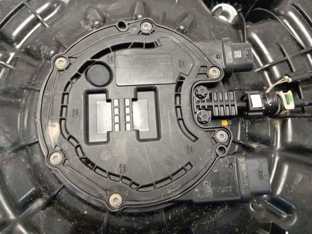 Comprar 172A22884R Renault (RVI) 