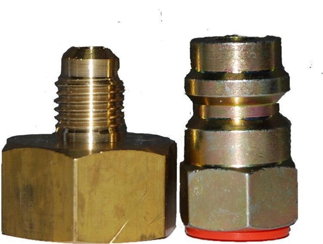  Magneti Marelli 007950024810 precio, desde 14,73 EUR
