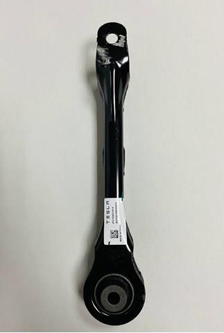 Comprar 118842100A Tesla Brazo longitudinal superior trasero izquierdo/derecho