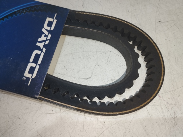 Comprar 13A1125C Dayco Correa trapezoidal