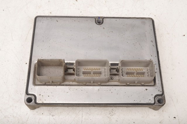  Ford 5M5112A650 precio, desde 51,21 EUR