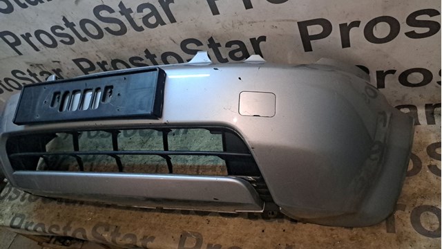 Comprar Paragolpes Honda HR-V  GH