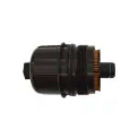 Tapa del filtro de aceite 68507598AA Chrysler