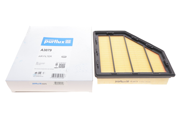 Filtro aire Purflux A3079