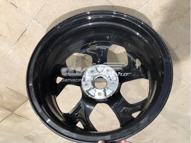 Llantas 52910F1210PAC Hyundai/Kia