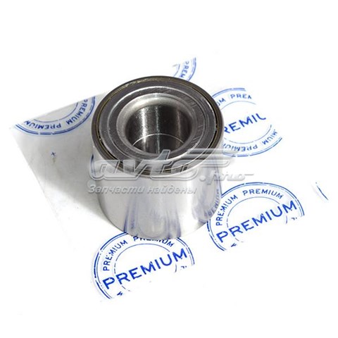 Comprar 1014014149 Geely Cojinete de rueda trasero