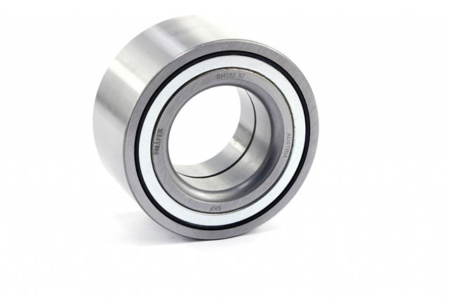 Comprar SH15587 Shafer Cojinete de rueda delantero