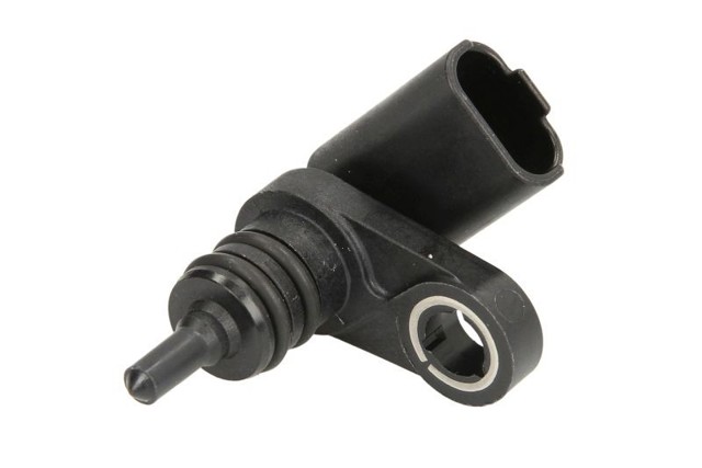 Sensor de temperatura de combustible Continental/Siemens A2C5335467080