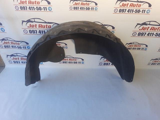 Guardabarros interior, aleta trasera, izquierdo Volvo 31283478 precio, desde 95,83 EUR