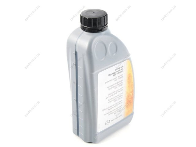 Comprar 001989330309 Mercedes Aceite caja de cambios