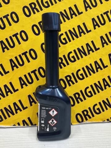 Comprar 83192460609 BMW 