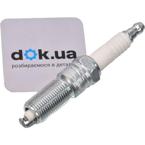 Bujias de encendido Champion 470