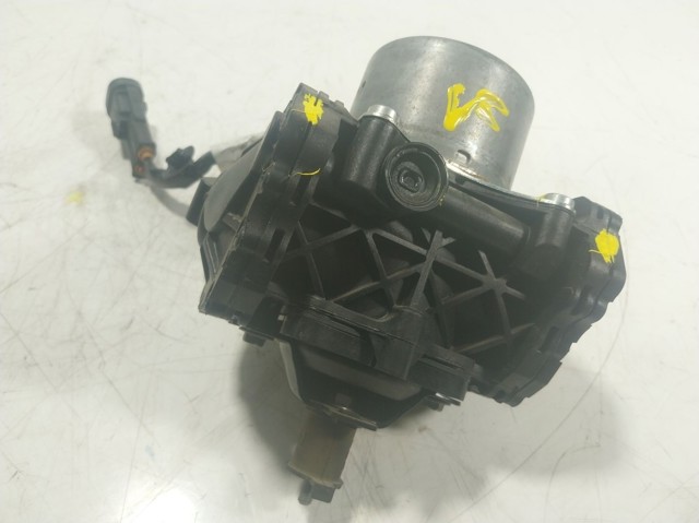 Bomba de vacío del sistema de frenado Peugeot/Citroen 9835028580 precio, desde 147,35 EUR