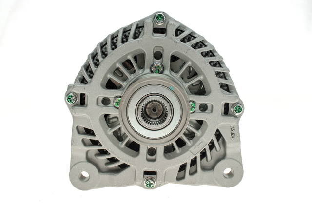 Comprar A5332 AS/Auto Storm Dynamo