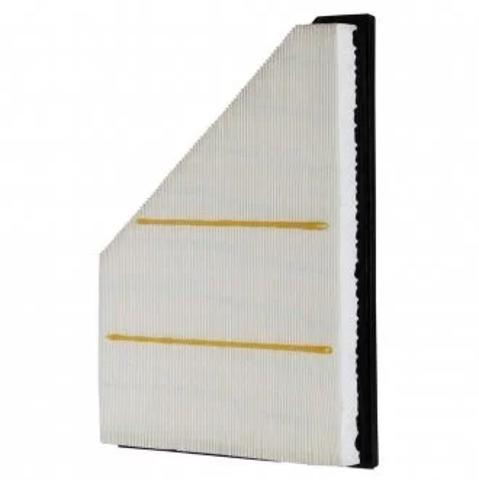 Comprar PA99222 Pronto Filtro de aire
